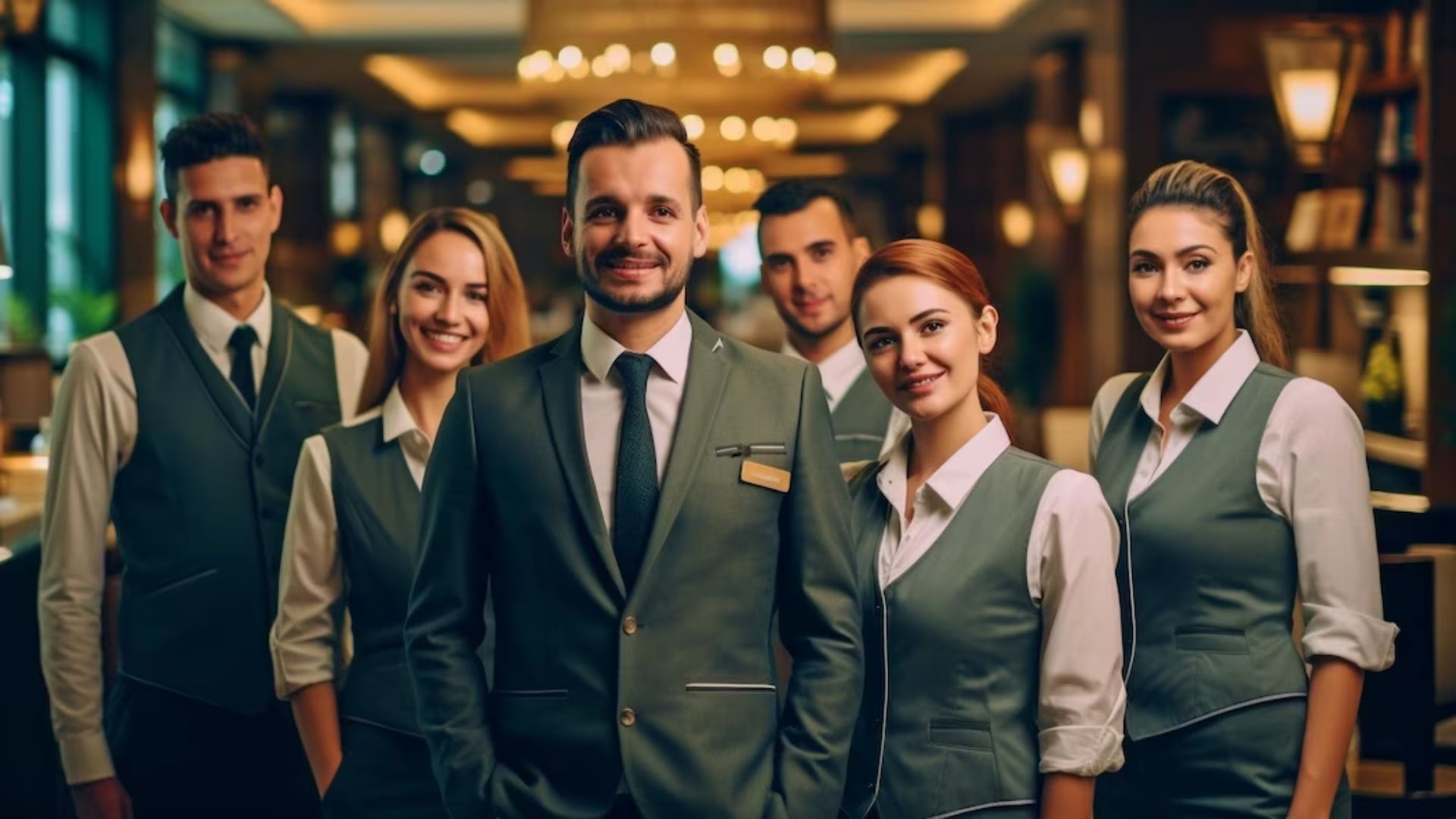 Uniform-Company-Dubai-2.jpg