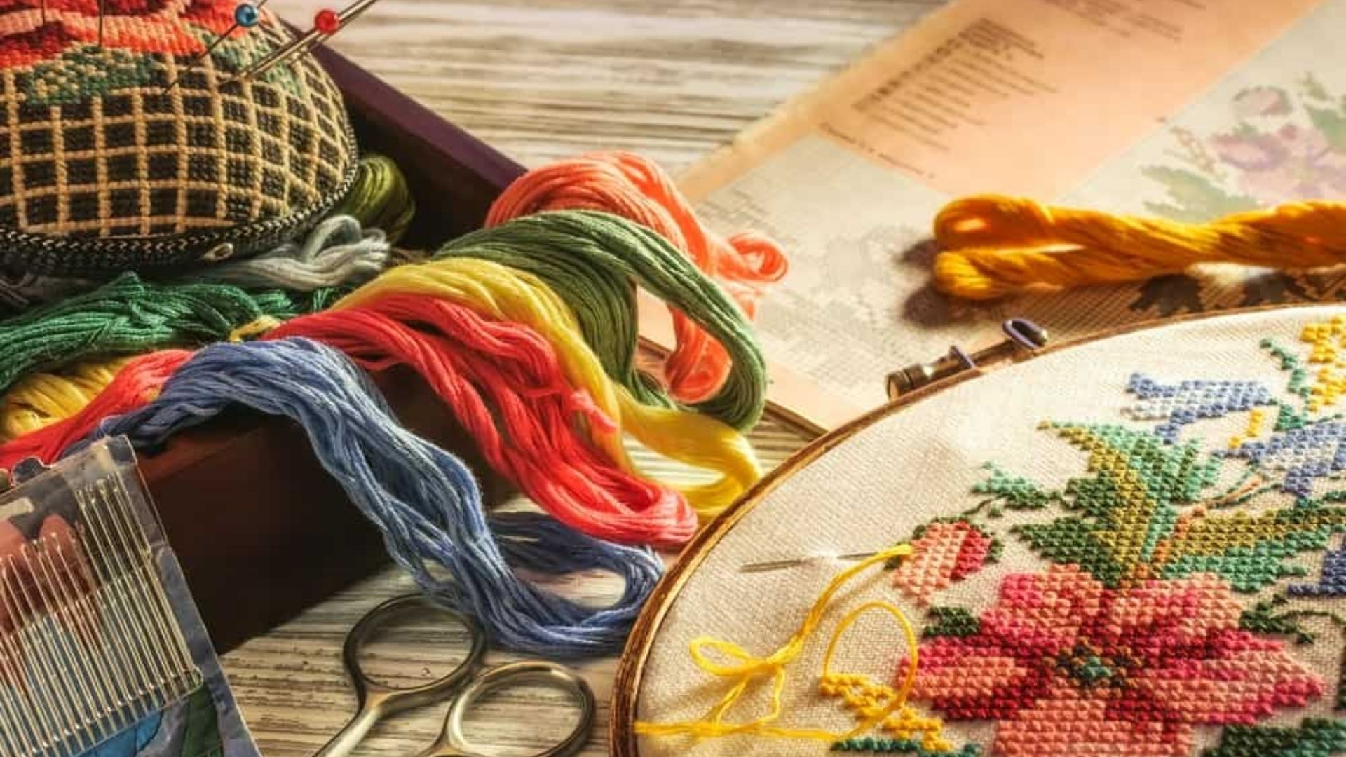 Embroidery-in-Dubai-2.jpg