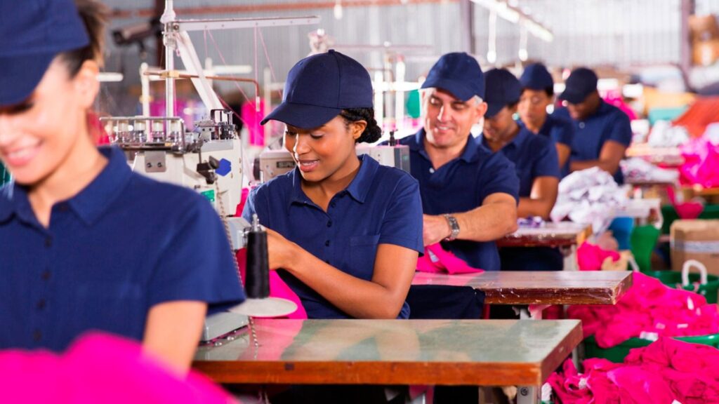 What You Need to Know About Uniform Suppliers 