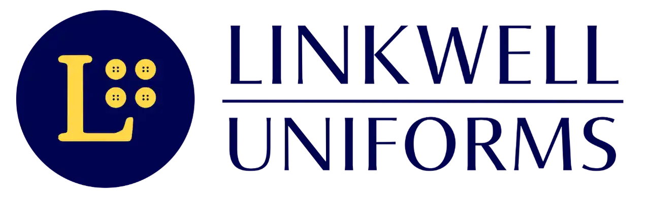 Linkwell Uniforms