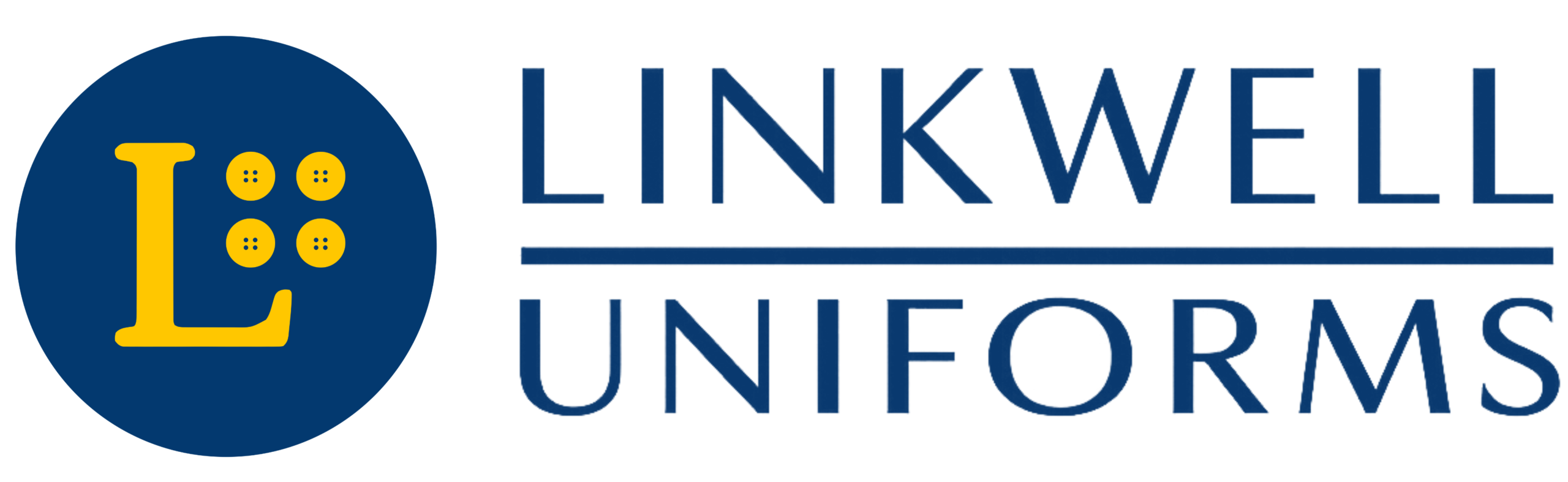 Linkwell Uniforms