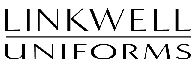 linkwell_uniforms